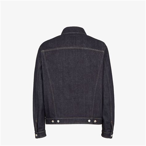 グローバル メンズウェア アンバサダーに目黒蓮を起用！