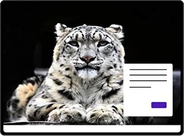 Image result for Floating Button CSS/HTML Design