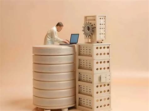 Image result for SQL Performance Tuning Tips