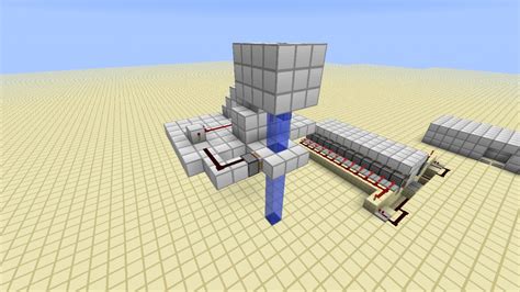 Image result for Checkpoint Minecraft Map