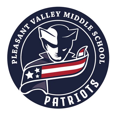 Pleasant Valley Weather at Isla Leahy blog