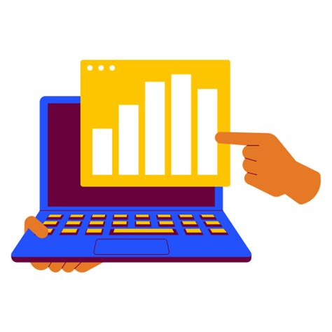 Java Web Developer Icon 的图像结果