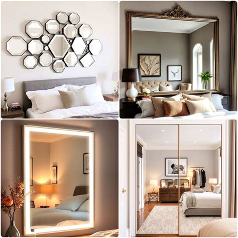 20 Large Bedroom Ideas That Maximize Space