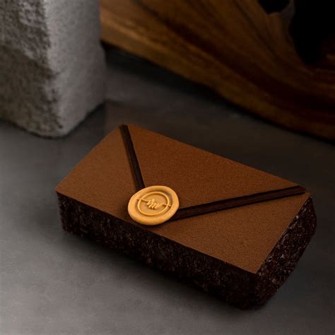 Love Letter – Vanilla Miel