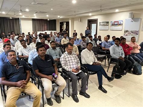 CMIA | CONFERENCE HALL BOOKING