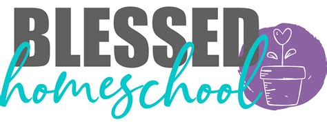 Homeschooling in Georgia: Rules, Resources, and Helpful Info