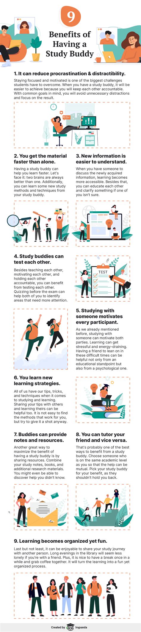 Study Help 的图像结果