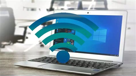 Cmd NetView 的图像结果