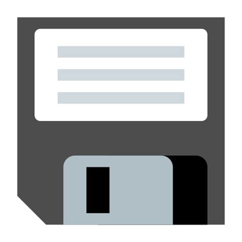 UI Utils Save GUI Tutorial 的图像结果