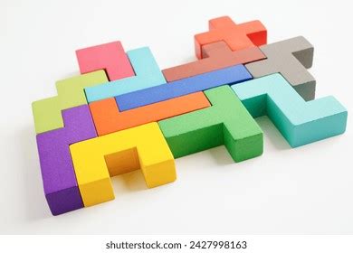 thinking problem thinking problem cover 的图像结果