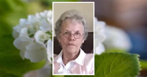 Obituary | Mary Lucy Orberson of Lebanon, Kentucky | Bosley Funeral Home