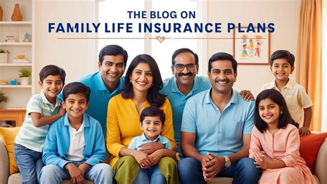 Image result for Insurance for Family