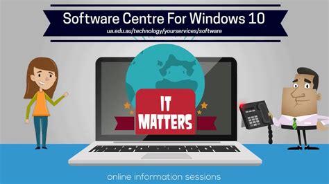 Image result for Software Center Windows 1.0