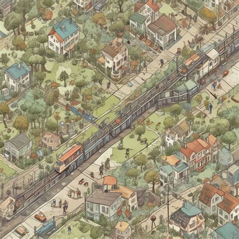 Navigating the World of Career Pathways in the Nonprofit Sector ...