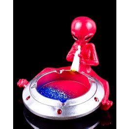 Image result for Alien Fumet