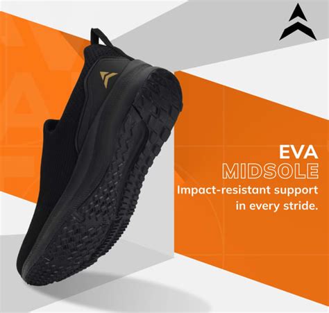 Buy Fitness Equipments And Wellness Products Online | Cultsport