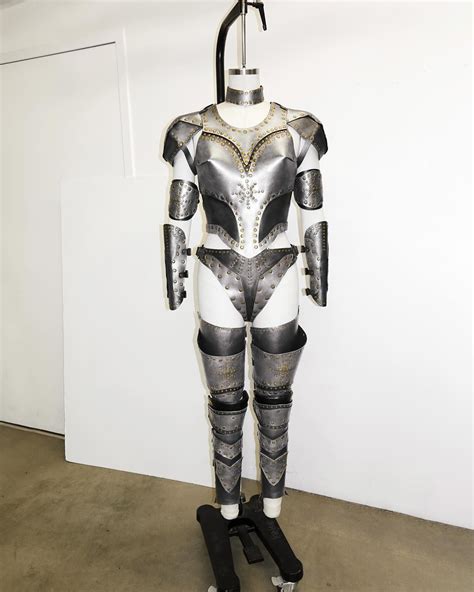 chappell roan's VMAs performance outfit | Performance outfit, Outfits ...