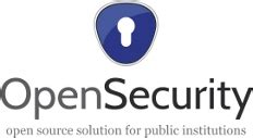 Openi Security Systems 的图像结果