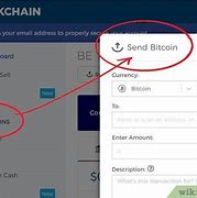 how to send bitcoin from cash app to wallet
