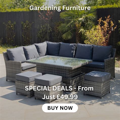 Large Garden Planters - Outdoor Pots & Planters - Gardening Supplies