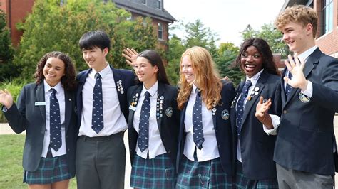 The Joy of Teaching at an Independent School | Jobs in Education