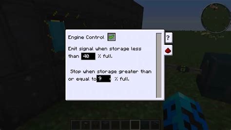 Image result for Minecraft Automate Tutorial