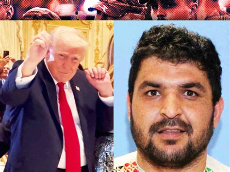 2020 Citizenship Census Question: Trump’s Tweet Shows the U.S ...