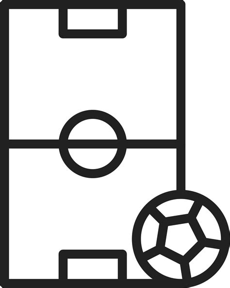 Image result for Interception Football Vector