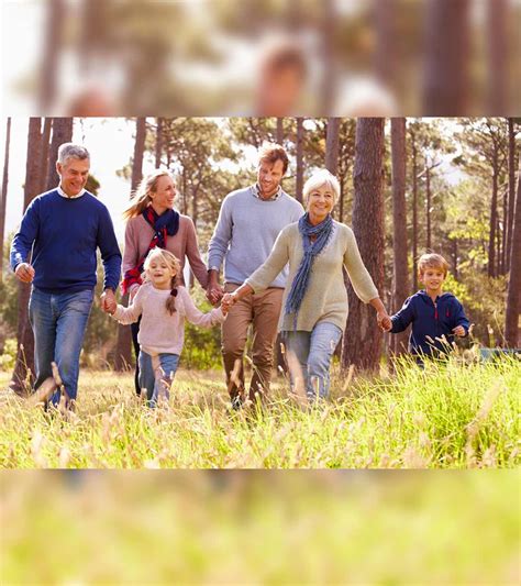 Family Tendency: What It Is & How It Differs From Family Traits