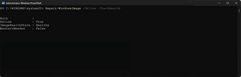 Image result for PowerShell Dism Commands