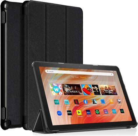 Amazon Fire Tablet Box 的图像结果