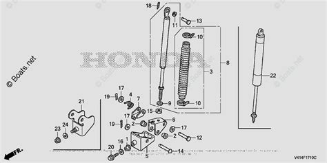 Image result for Sand Box Pattern Problem in Python