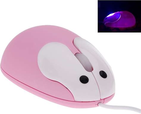 Image result for Computer Mouse Images for Kids