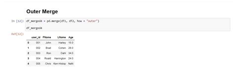 Image result for How to Merge Any MBTiles Format Using Python Code