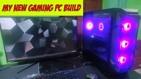 Image result for Modxtech Windows 1.0