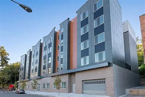 39 Cornelison Ave - Jersey City, NJ 07304 | ApartmentGuide.com