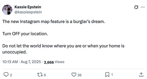 Image result for Normal Map Lights Box Instagram