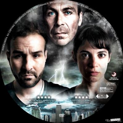 Image result for Alienated Movie DVD