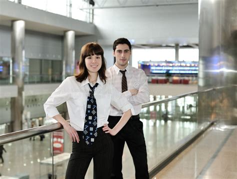 Professional Business People 的图像结果