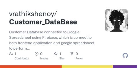 HTML Customer Database 的图像结果