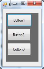 Image result for FlowLayoutPanel