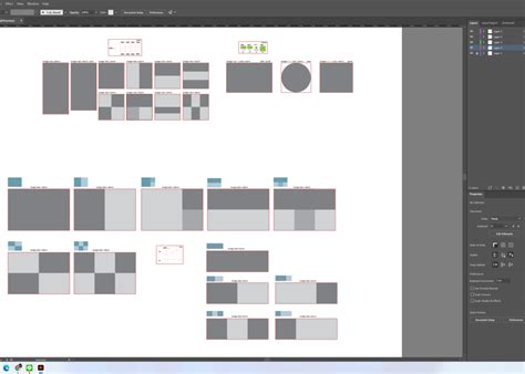 Image result for Step Message Line Oa