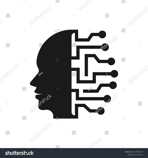 Nature Machine Intelligence Icon 的图像结果