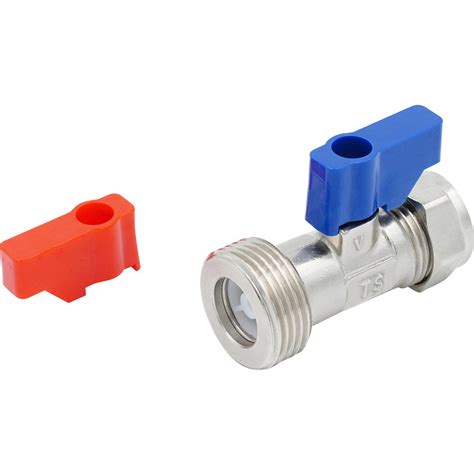 Image result for Stuck Washing Machine Tap Valve.uk