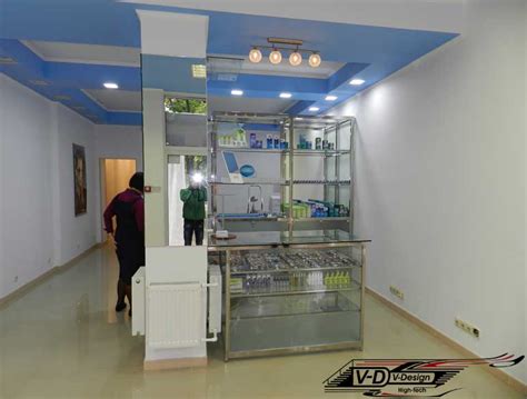 brand, design, diy and furniture - image #35195 on Favim.com