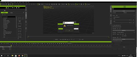 Image result for Conceptstation Not Loading Files