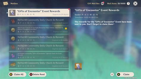 everyone vs me Genshin Impact | HoYoLAB