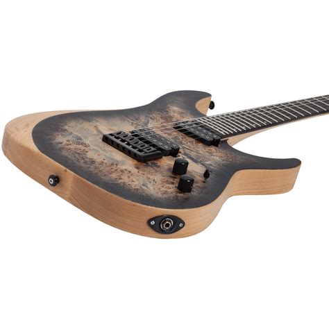 Image result for Using Reaper 6