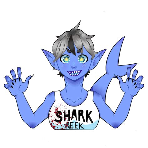 Shark.bae Comprehensive Content Access #873