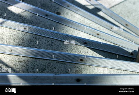 Image result for Close Up Step Refrence